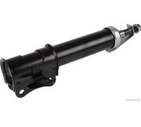 Shock absorber Front Axle Left Top pin J4308002 HERTH+BUSS JAKOPARTS for SUZUKI