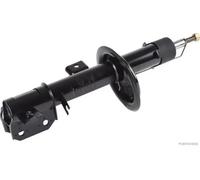 Herth+Buss Shock Absorber for FIAT/SUZUKI SX4 Sedici SX4 Classic Front Axle Left Top Pin J4308005