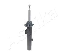 Shock absorber Front Axle Left Top pin MA-00058 ASHIKA for BMW 1 Coupe 1