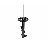 ASHIKA MA-00070 Shock absorber