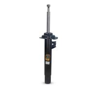 Shock absorber Front Axle Left Top pin MA-00073 ASHIKA for BMW 3 3 Coupe