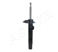 ASHIKA MA-00073 Shock Absorber for BMW