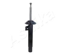 Shock absorber Front Axle Left Top pin MA-00073 ASHIKA for BMW 3 Coupe 3 Compact
