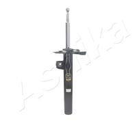 Shock absorber Front Axle Left Top pin MA-00100 ASHIKA for BMW 7