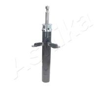 Shock absorber Front Axle Left Top pin MA-00111 ASHIKA for CITROËN PEUGEOT