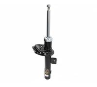 Shock absorber Front Axle Left Top pin MA-00112 ASHIKA for CITROËN PEUGEOT