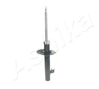 Shock absorber Front Axle Left Top pin MA-00119 ASHIKA for CITROËN PEUGEOT