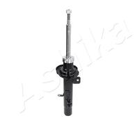 Shock absorber Front Axle Left Top pin MA-00122 ASHIKA for CITROËN PEUGEOT