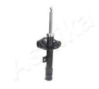 ASHIKA MA-00131 Shock Absorber for CITRO?N,MITSUBISHI,PEUGEOT