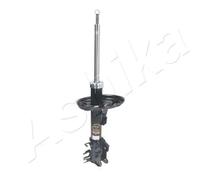 Shock absorber Front Axle Left Top pin MA-00161 ASHIKA for FIAT FORD ABARTH