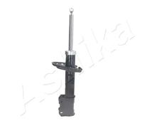 Shock absorber Front Axle Left Top pin MA-00169 ASHIKA for FIAT OPEL