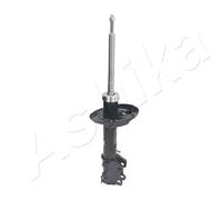 ASHIKA MA-00173 Shock Absorber for ABARTH,FIAT