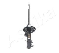 Shock absorber Front Axle Left Top pin MA-00173 ASHIKA for FIAT PUNTO EVO PUNTO