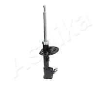Shock absorber Front Axle Left Top pin MA-00181 ASHIKA for FIAT PANDA