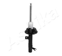Shock absorber Front Axle Left Top pin MA-00234 ASHIKA for FORD FOCUS I