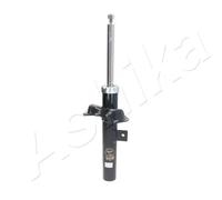 SHOCK ABSORBER MA-00259 FOR FORD TOURNEOCONNECTTRANSITCONNECT RWPC/RWPD 1.8L