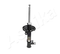 ASHIKA MA-00329 Shock absorber