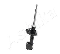 Shock absorber Front Axle Left Top pin MA-00339 ASHIKA for OPEL MERIVA A MPV
