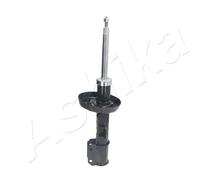 Shock absorber Front Axle Left Top pin MA-00354 ASHIKA for OPEL VECTRA B