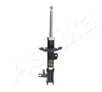 ASHIKA MA-00357 Shock Absorber for OPEL,VAUXHALL