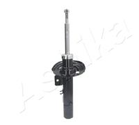 SHOCK ABSORBER MA-00371 FOR PEUGEOT 207/SW/CC/Hatchback/Van DS CITROËN