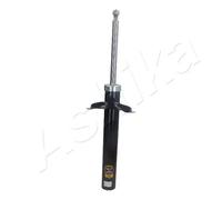 Shock absorber Front Axle Left Top pin MA-00386 ASHIKA for PEUGEOT 607
