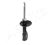 Shock absorber Front Axle Left Top pin MA-00432 ASHIKA for RENAULT TWINGO I
