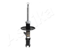 ASHIKA MA-00432 Shock absorber