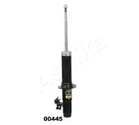 Shock absorber Front Axle Left Top pin MA-00445 ASHIKA for ROVER 400 II