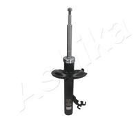 Shock absorber Front Axle Left Top pin MA-00448 ASHIKA for ROVER 75