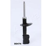 SHOCK ABSORBER MA-00474