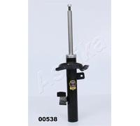 FRONT LEFT SHOCK ABSORBER MA-00538 ASHIKA I