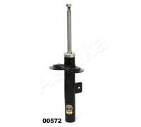 Shock absorber Front Axle Left Top pin MA-00572 ASHIKA for CITROËN XSARA PICASSO