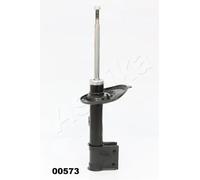 FRONT LEFT SHOCK ABSORBER MA-00573 ASHIKA I