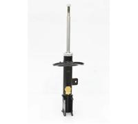 FRONT LEFT SHOCK ABSORBER MA-00573 ASHIKA I