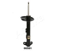 SHOCK ABSORBER MA-00581 FOR BMW Z3/Roadster/E36 M44B19 M43B19 1.9L M43B18 1.8L
