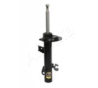 ASHIKA MA-00584 Shock Absorber for MINI