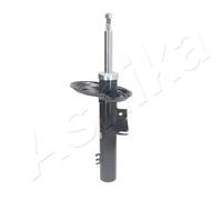 Shock absorber Front Axle Left Top pin MA-00598 ASHIKA for BMW X3