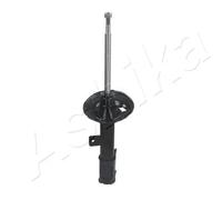 Shock absorber Front Axle Left Top pin MA-00602 ASHIKA for CITROËN PEUGEOT