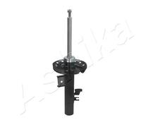 Shock absorber Front Axle Left Top pin MA-00604 ASHIKA for FORD VOLVO