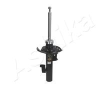 Ashika Shock Absorber MA-00604 - Front Left (Top Pin) - For Ford & Volvo