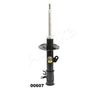 SHOCK ABSORBER MA-00607 FOR FIAT PANDA/CLASSIC/Hatchback/Van 1.4L 4cyl