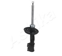 Shock absorber Front Axle Left Top pin MA-00664 ASHIKA for BMW FIAT