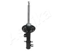 Shock absorber Front Axle Left Top pin MA-00664 ASHIKA for FIAT DOBLO Cargo