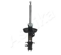 Shock absorber Front Axle Left Top pin MA-00664 ASHIKA for FIAT DOBLO Cargo