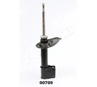 FRONT LEFT SHOCK ABSORBER MA-00709 ASHIKA I