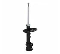 SHOCK ABSORBER MA-00724 FOR FORD 169A1000/FD4 1.2L 169A4000/FP4 1.2L 4cyl KA