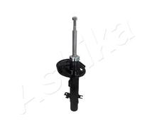 Shock absorber Front Axle Left Top pin MA-00755 ASHIKA for PEUGEOT 207 207 SW