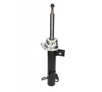 ASHIKA MA-00804 Shock absorber