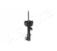 Shock absorber Front Axle Left Top pin MA-00818 ASHIKA for FIAT LANCIA